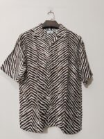 Half Shirt
