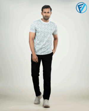 All Over Print Premium T-Shirt