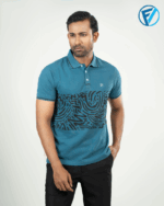 Premium PK Polo Shirt