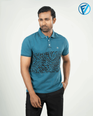 Premium PK Polo Shirt